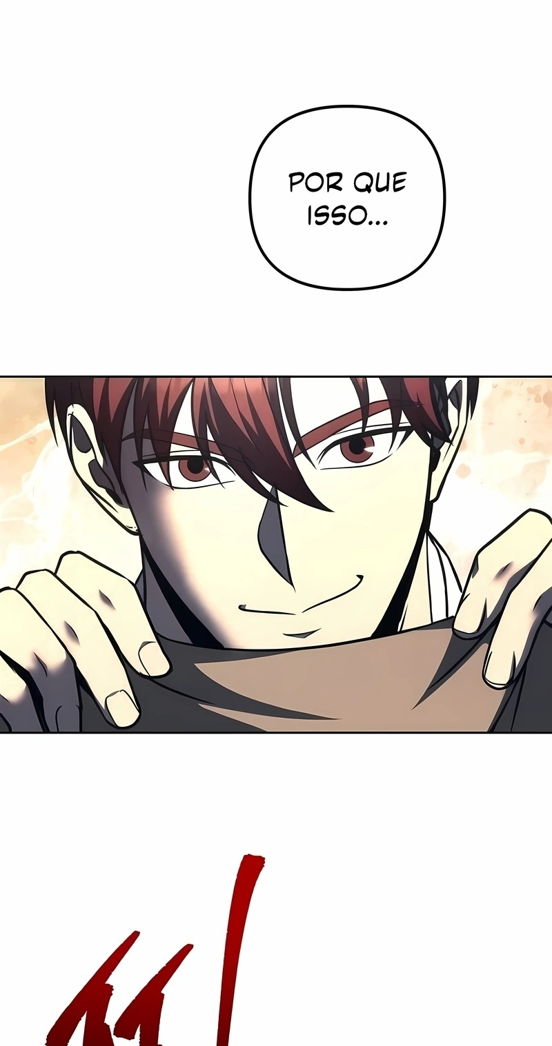 Read O Regressor da Família Caída PT Manga Online