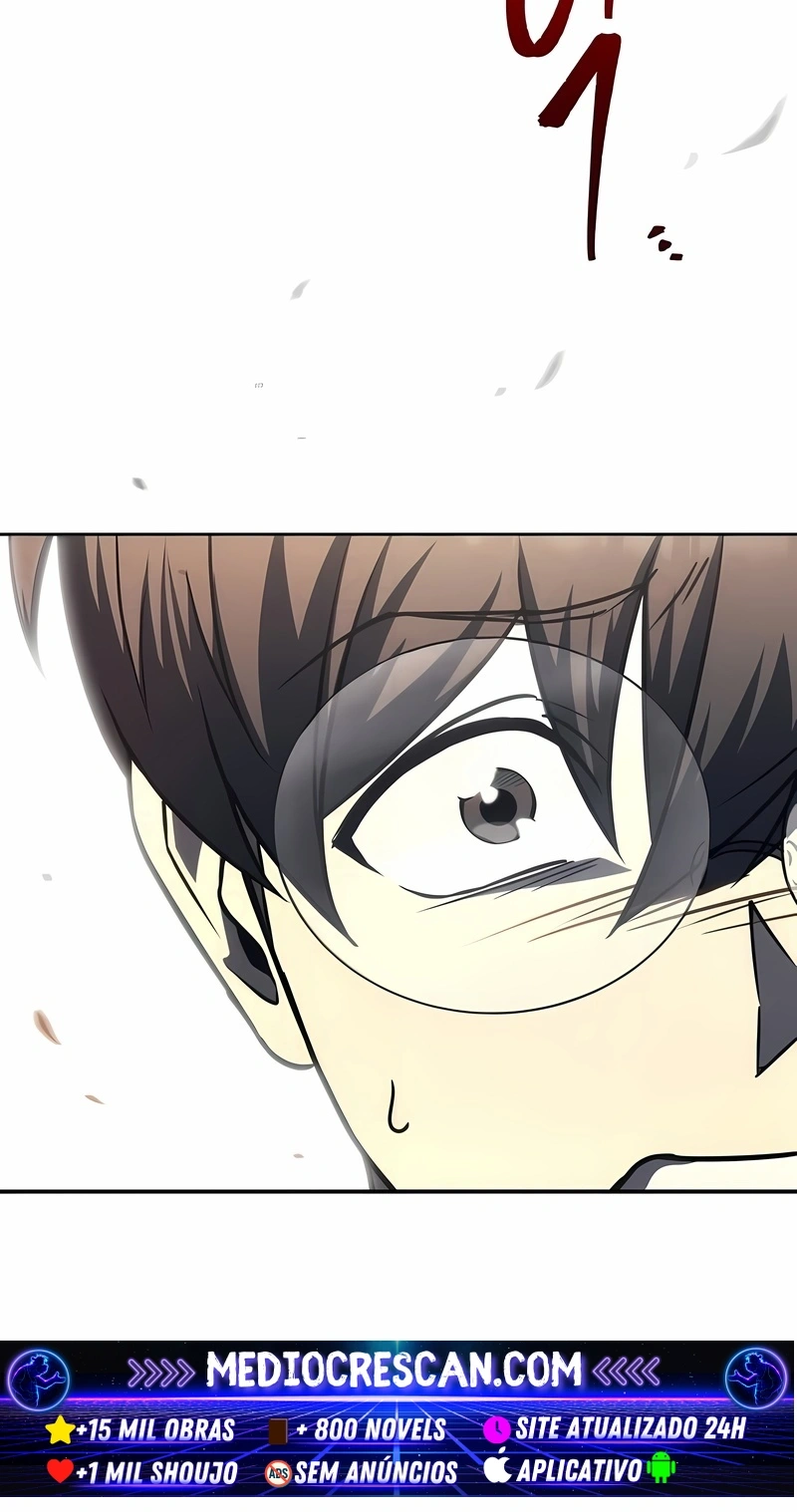 Read O Regressor da Família Caída PT Manga Online