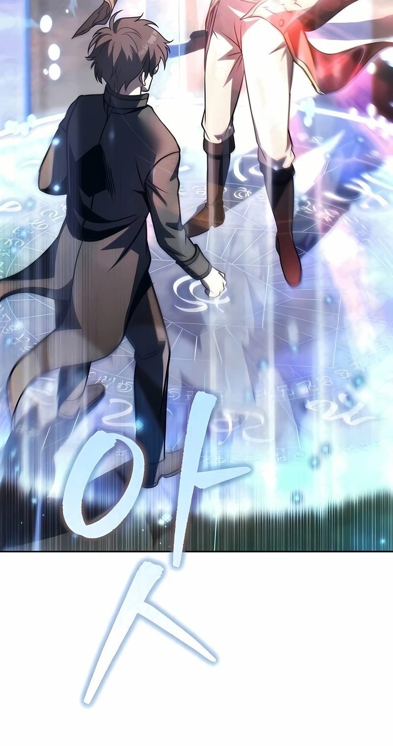 Read O Regressor da Família Caída PT Manga Online