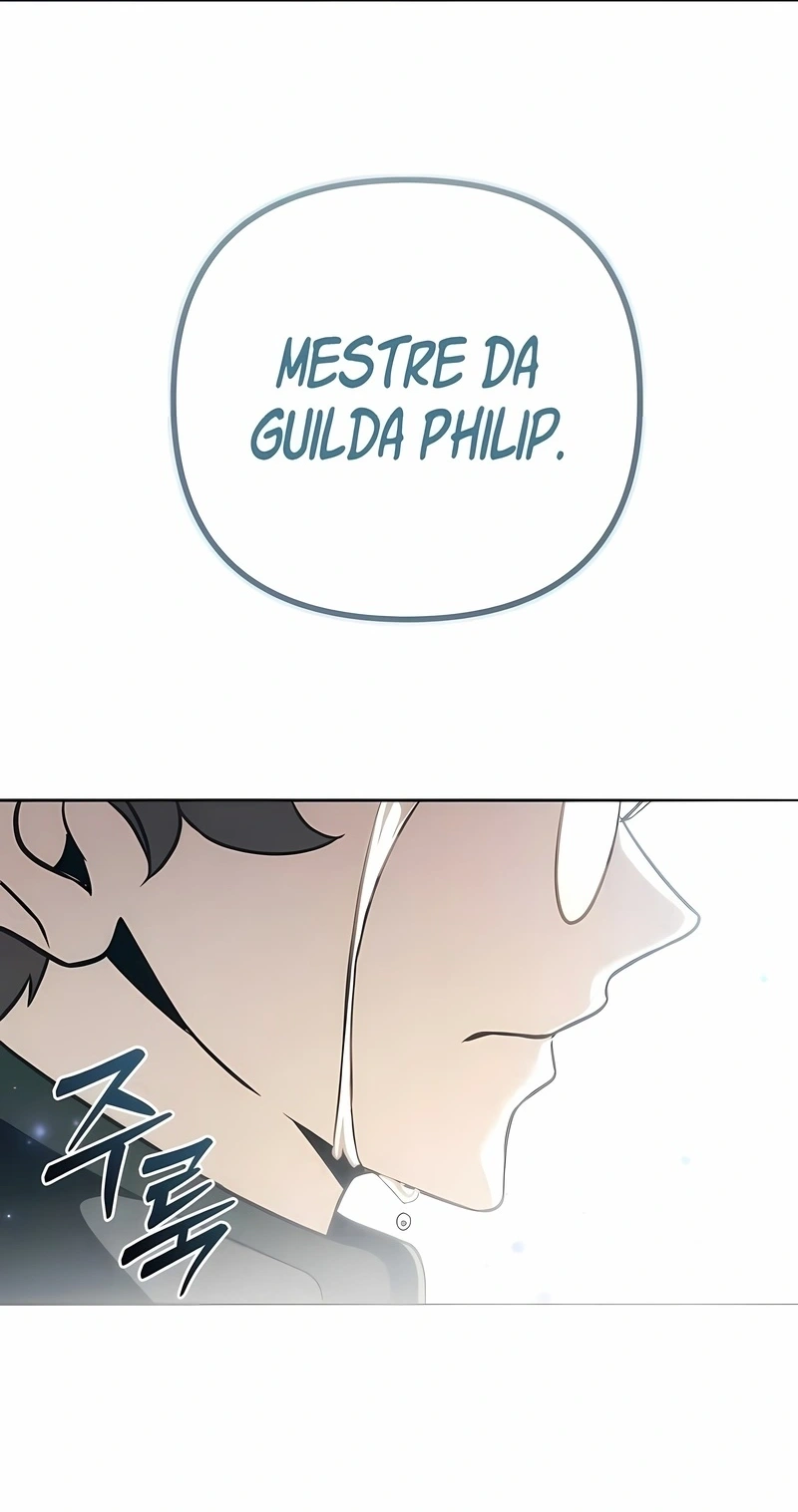 Read O Regressor da Família Caída PT Manga Online