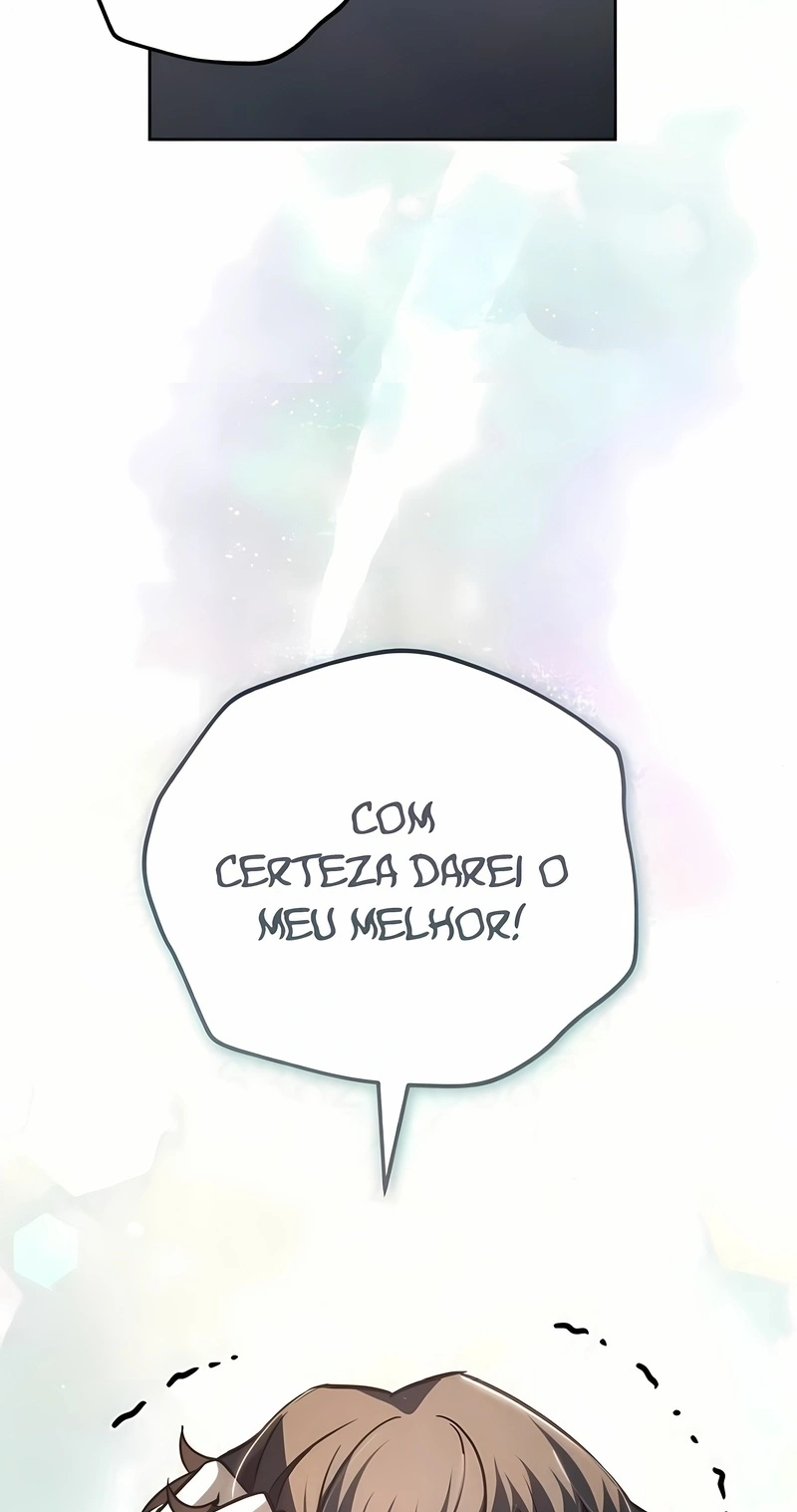 Read O Regressor da Família Caída PT Manga Online