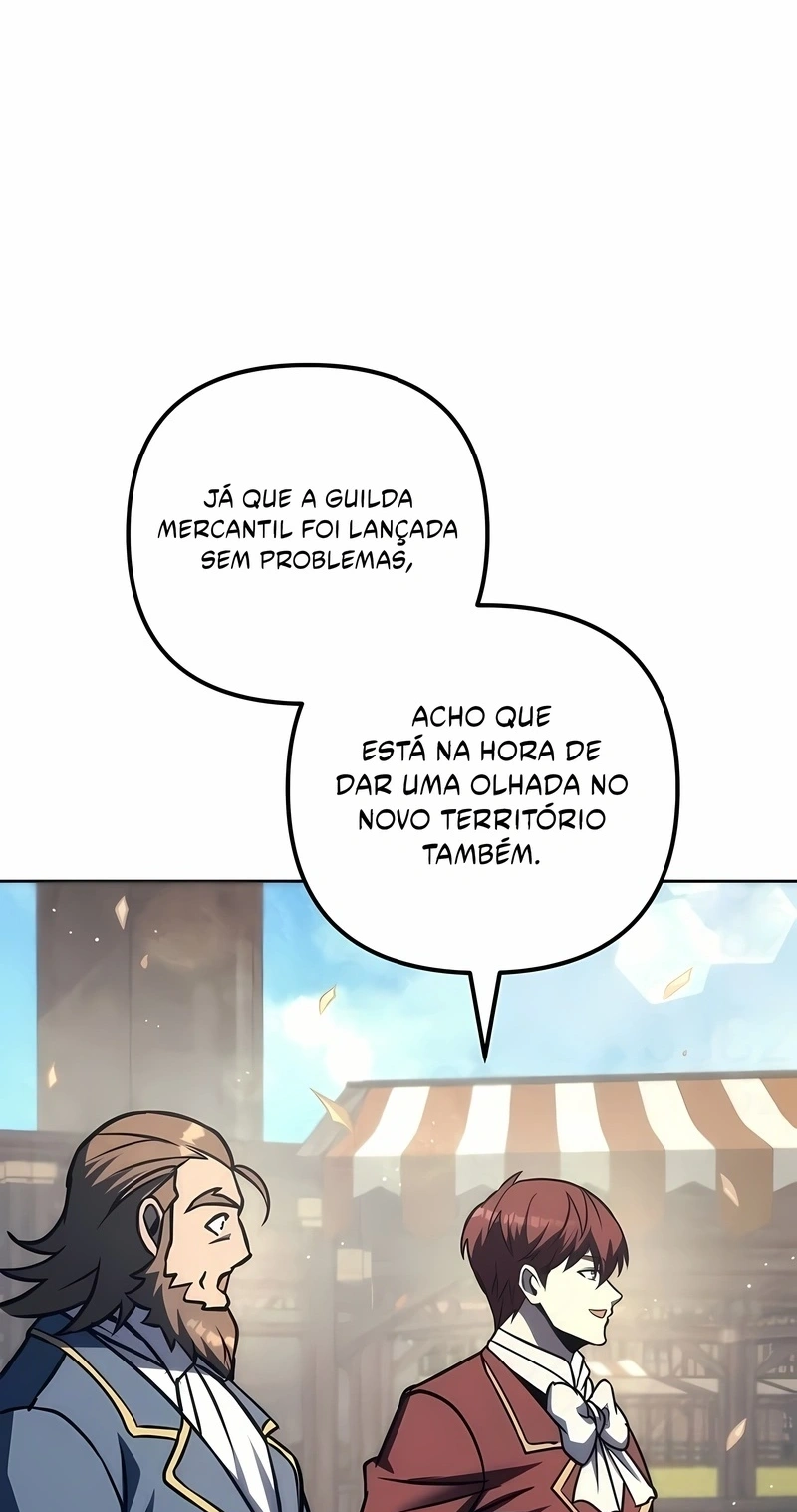 Read O Regressor da Família Caída PT Manga Online