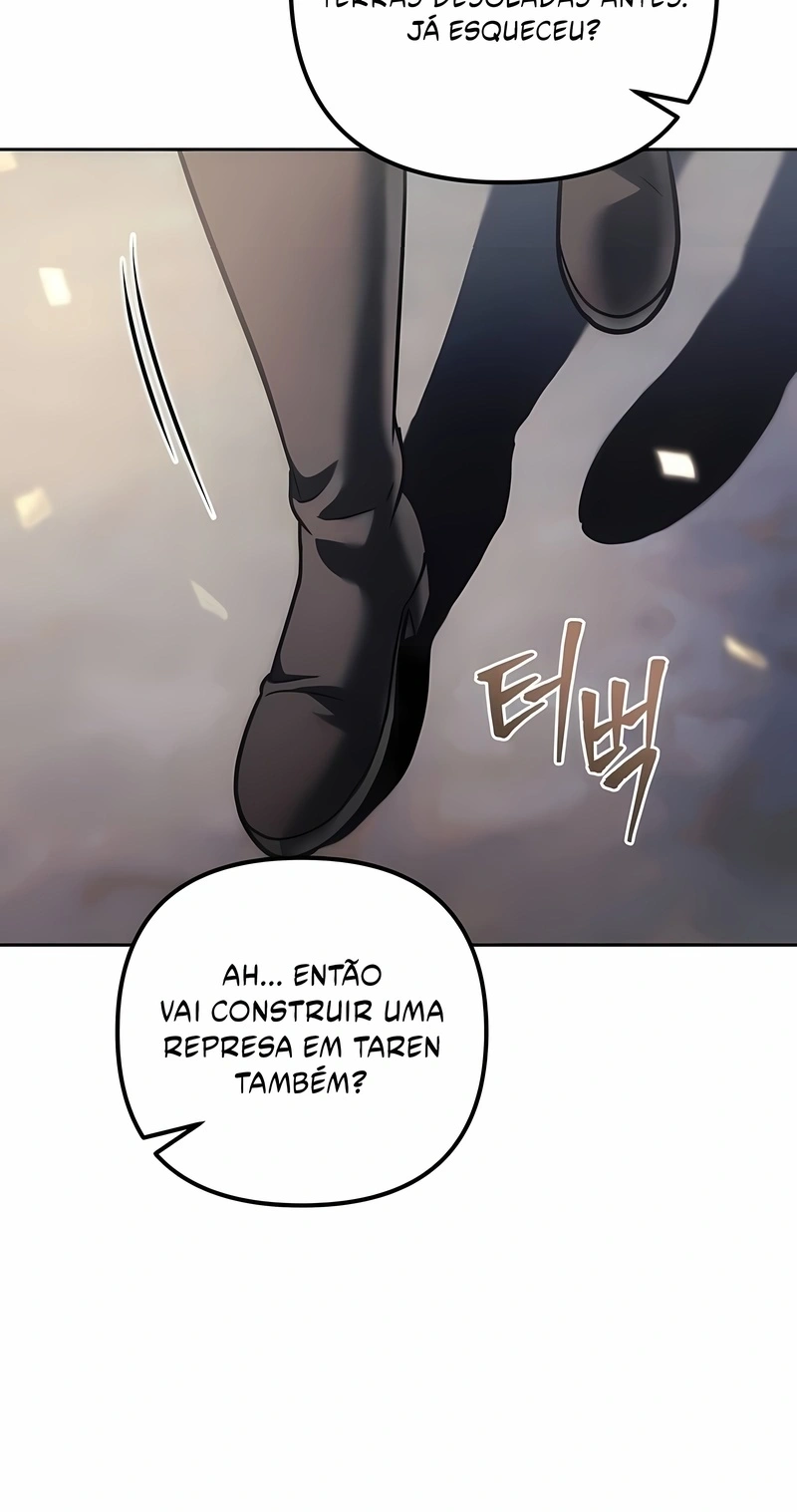Read O Regressor da Família Caída PT Manga Online