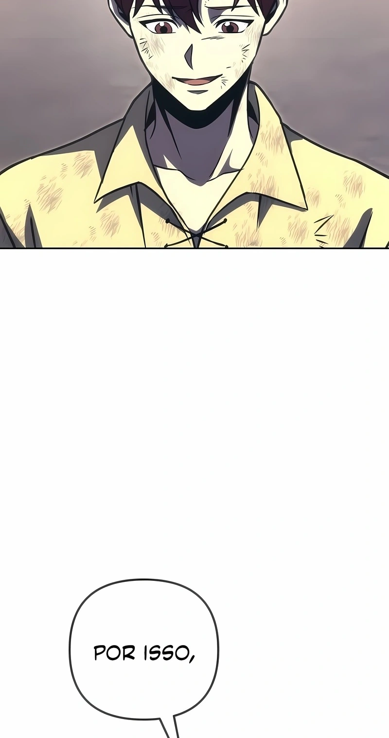 Read O Regressor da Família Caída PT Manga Online