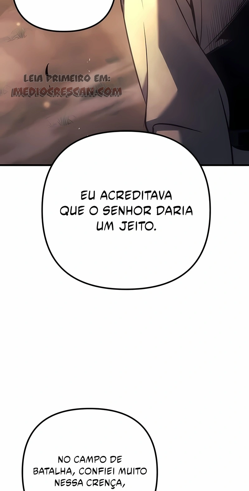 Read O Regressor da Família Caída PT Manga Online