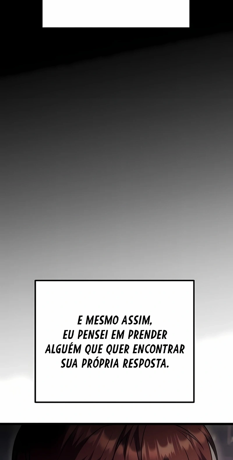 Read O Regressor da Família Caída PT Manga Online