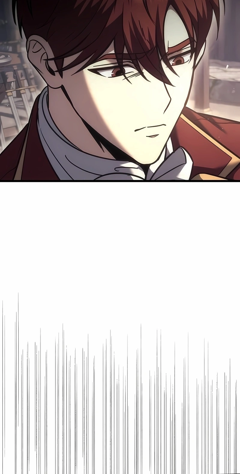 Read O Regressor da Família Caída PT Manga Online