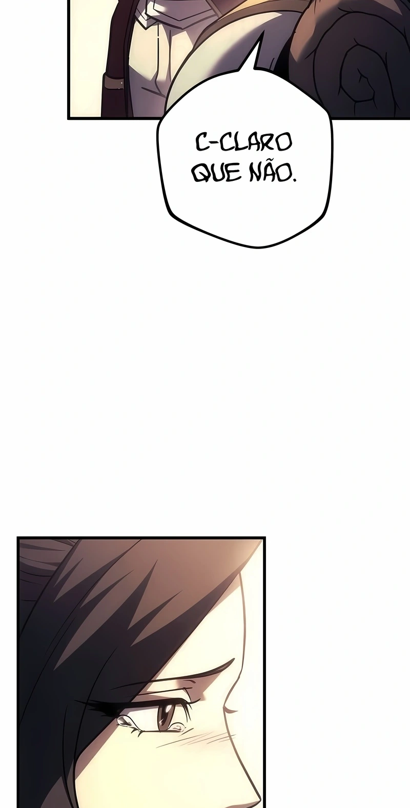 Read O Regressor da Família Caída PT Manga Online