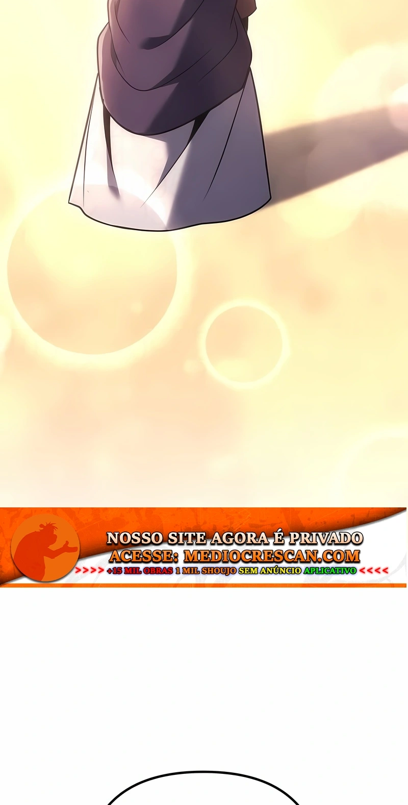 Read O Regressor da Família Caída PT Manga Online