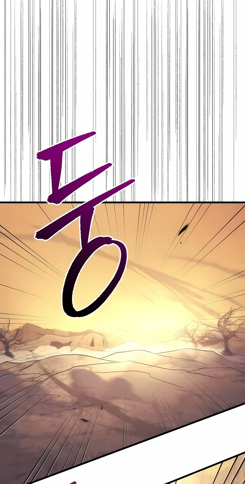 Read O Regressor da Família Caída PT Manga Online