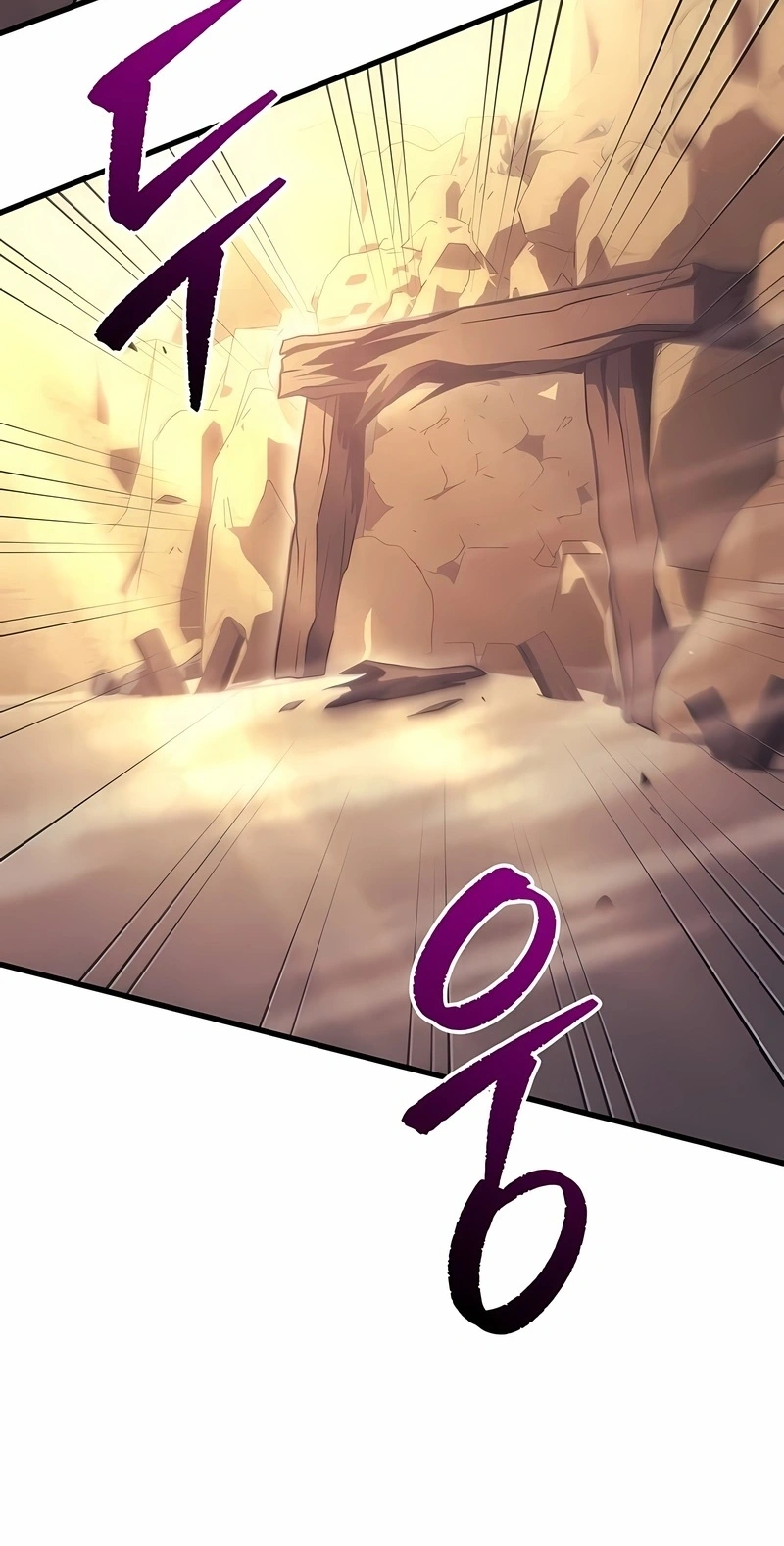 Read O Regressor da Família Caída PT Manga Online