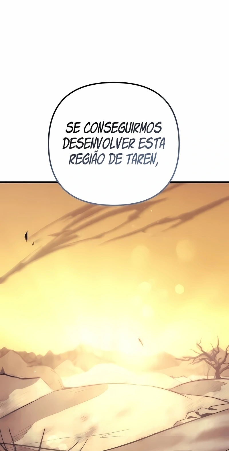 Read O Regressor da Família Caída PT Manga Online