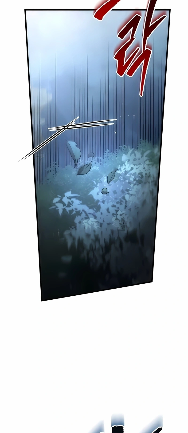 Read O Regressor da Família Caída PT Manga Online