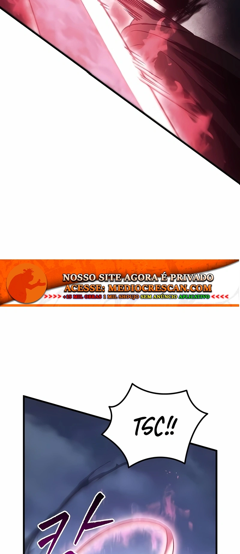 Read O Regressor da Família Caída PT Manga Online