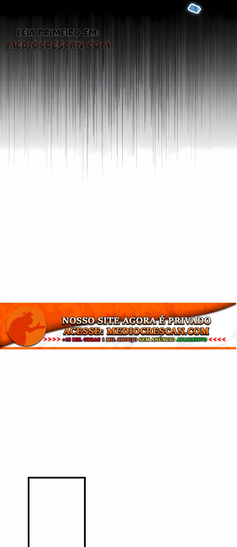 Read O Regressor da Família Caída PT Manga Online