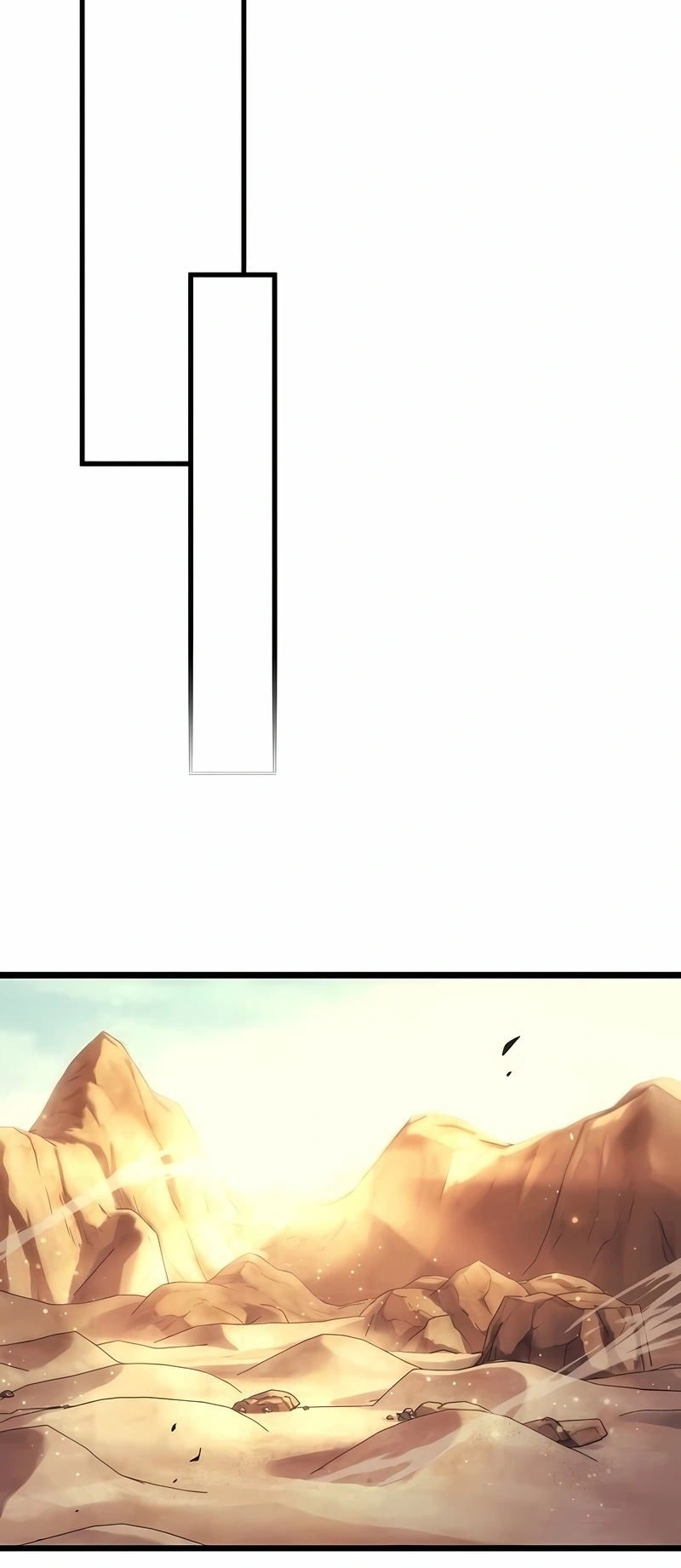 Read O Regressor da Família Caída PT Manga Online