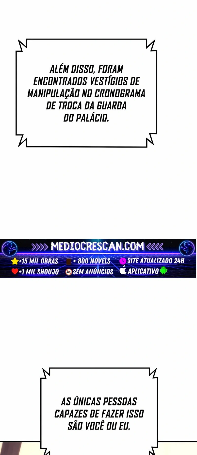 Read O Regressor da Família Caída PT Manga Online