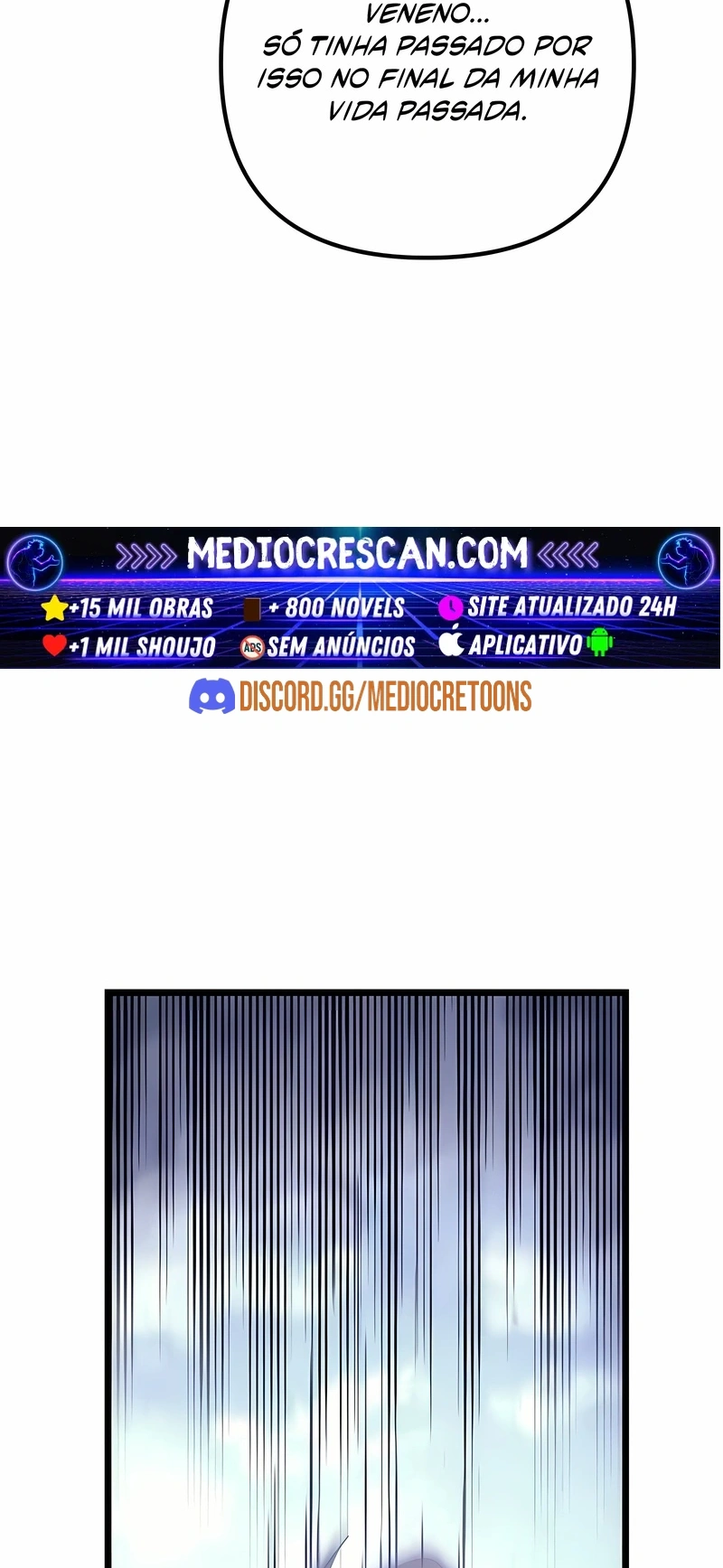 Read O Regressor da Família Caída PT Manga Online