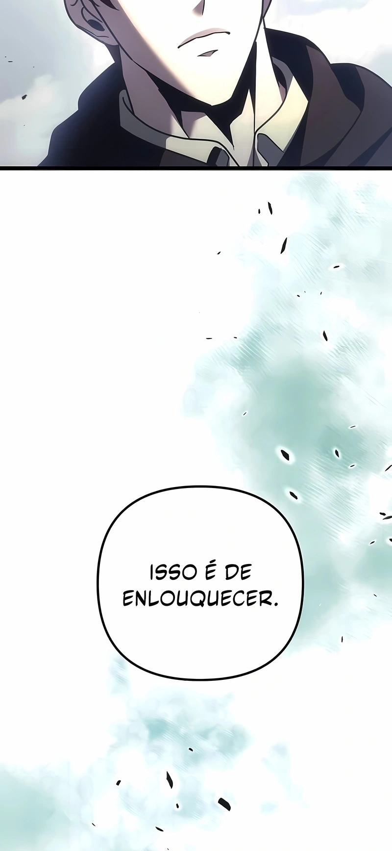 Read O Regressor da Família Caída PT Manga Online