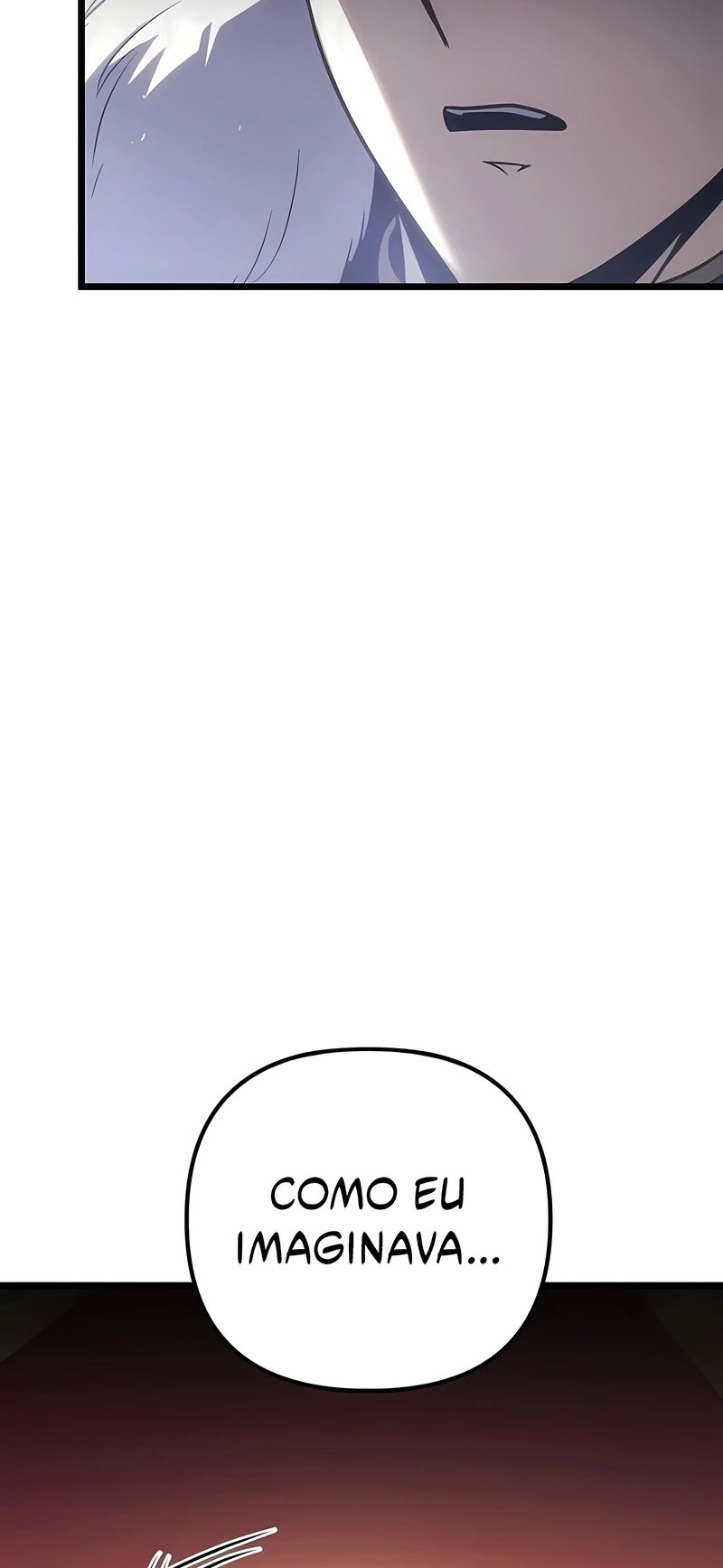 Read O Regressor da Família Caída PT Manga Online