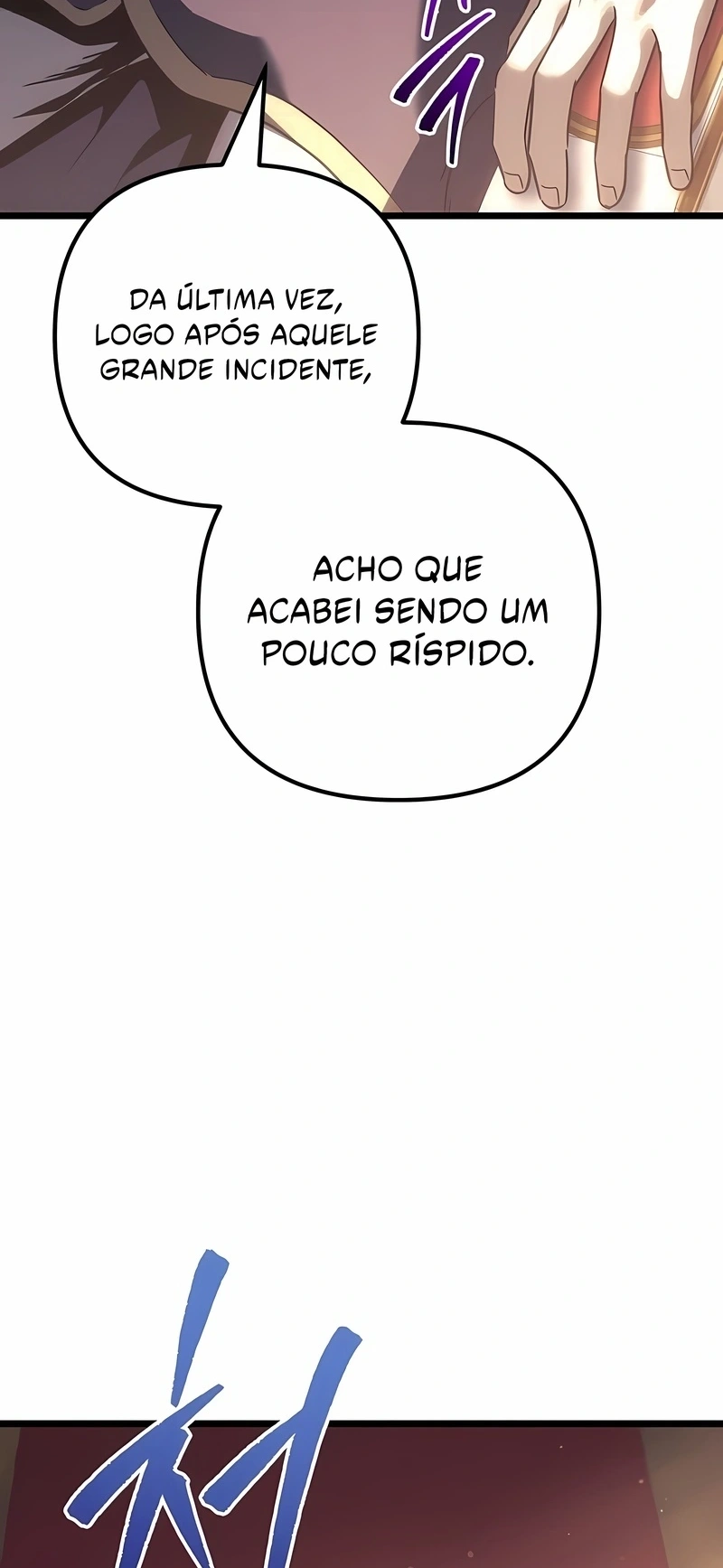 Read O Regressor da Família Caída PT Manga Online