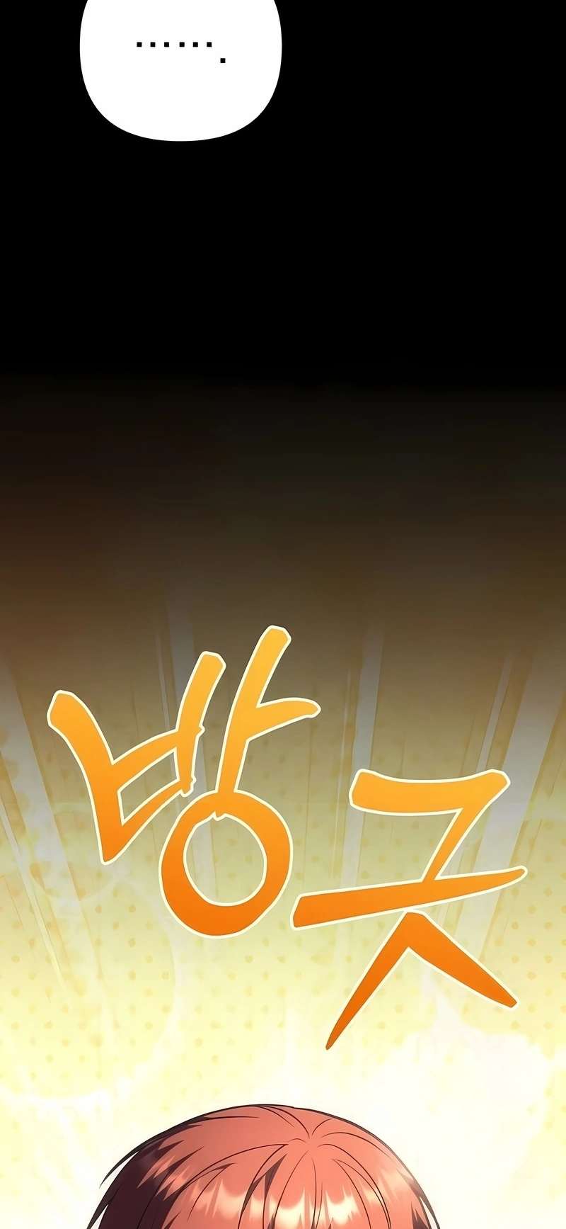 Read O Regressor da Família Caída PT Manga Online