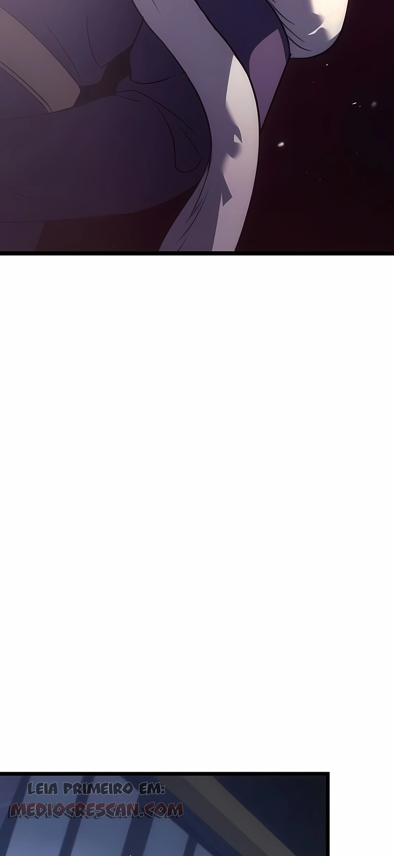 Read O Regressor da Família Caída PT Manga Online