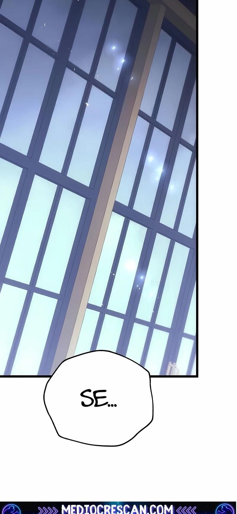 Read O Regressor da Família Caída PT Manga Online