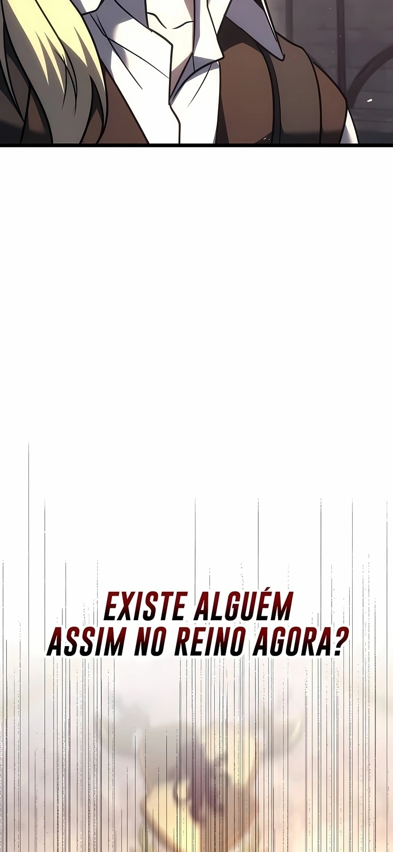 Read O Regressor da Família Caída PT Manga Online