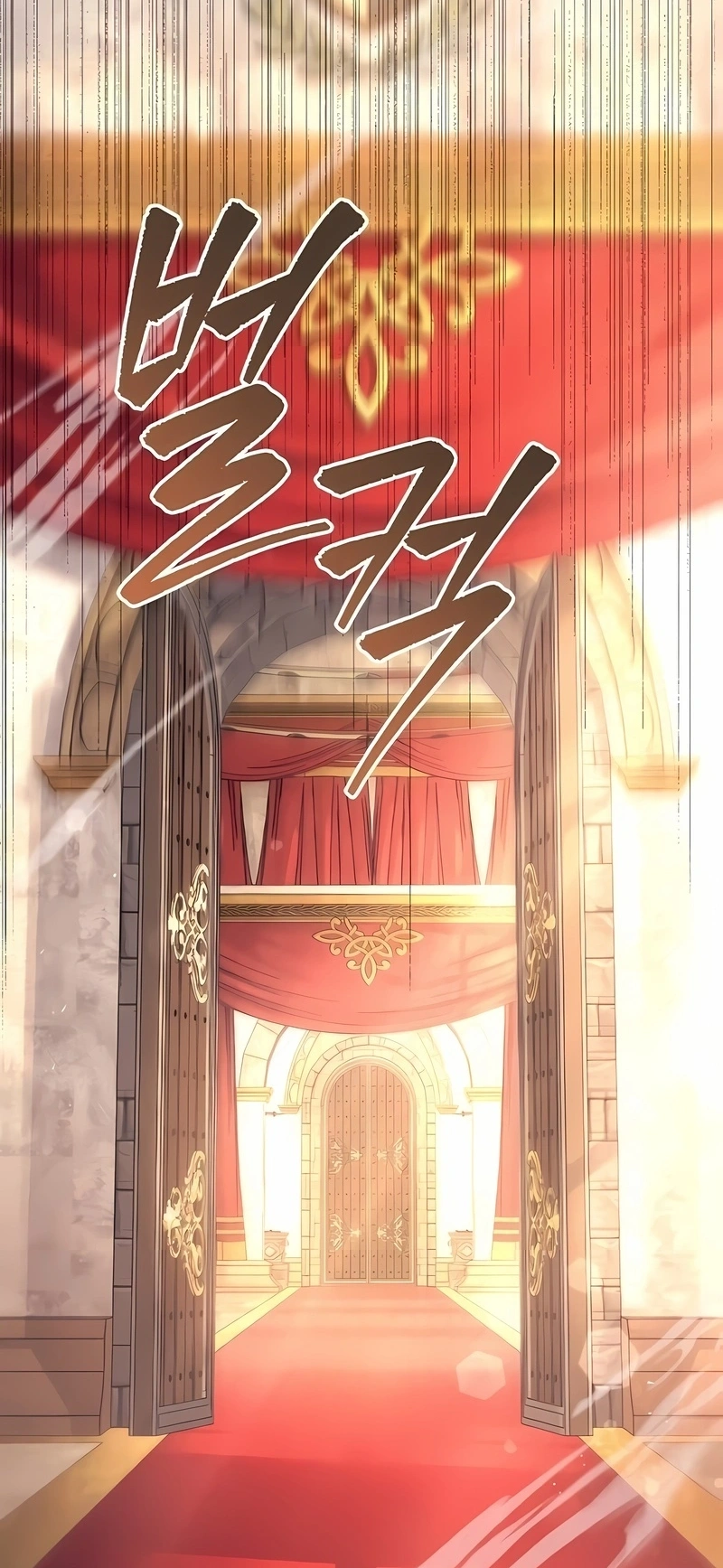 Read O Regressor da Família Caída PT Manga Online