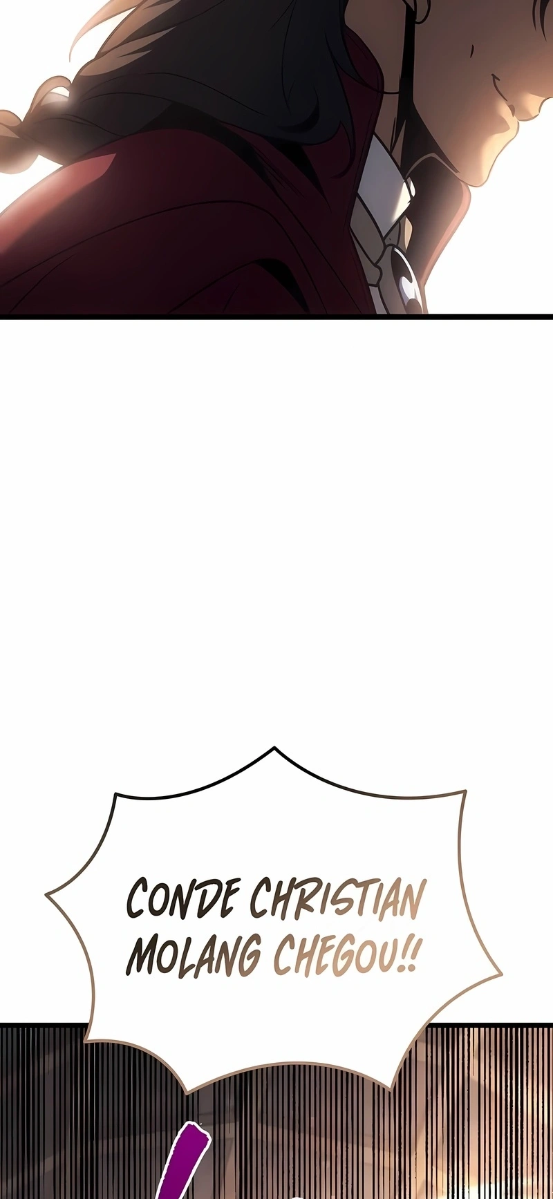 Read O Regressor da Família Caída PT Manga Online