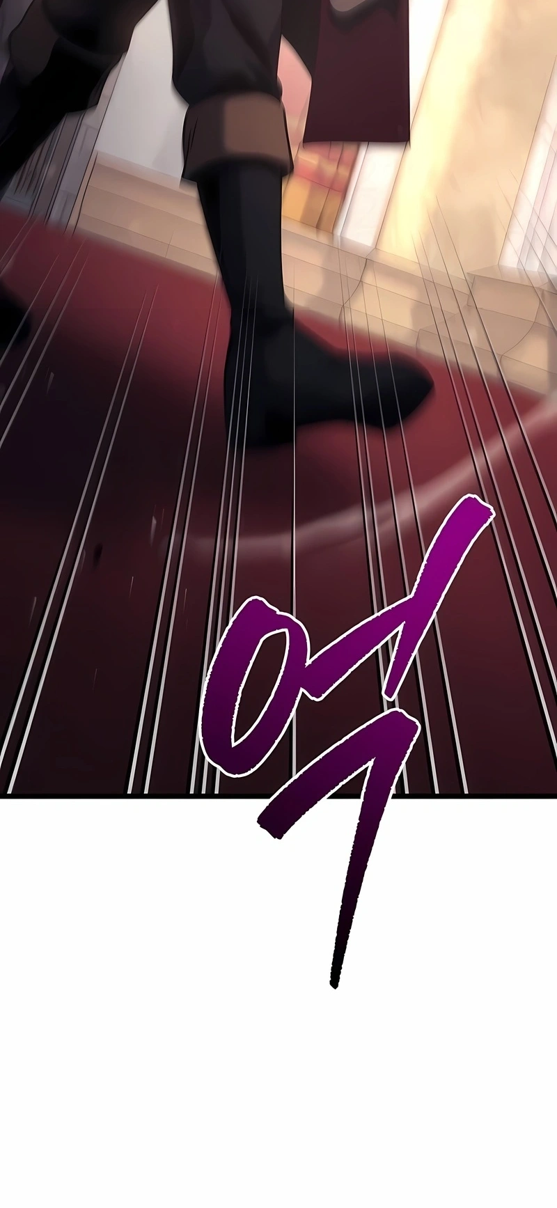 Read O Regressor da Família Caída PT Manga Online