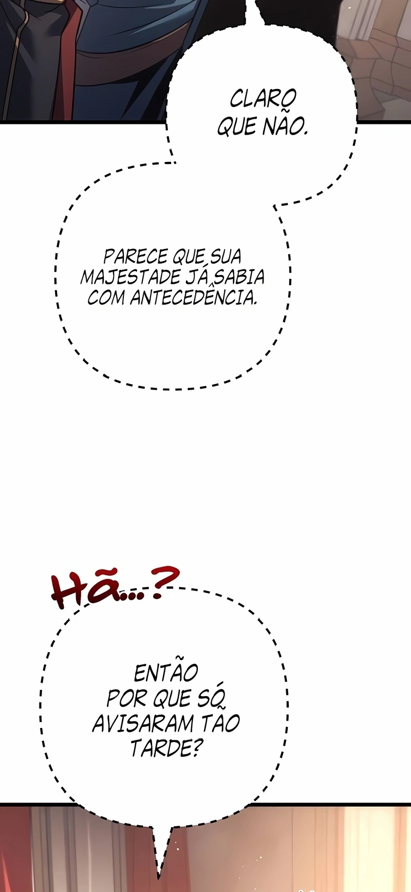 Read O Regressor da Família Caída PT Manga Online