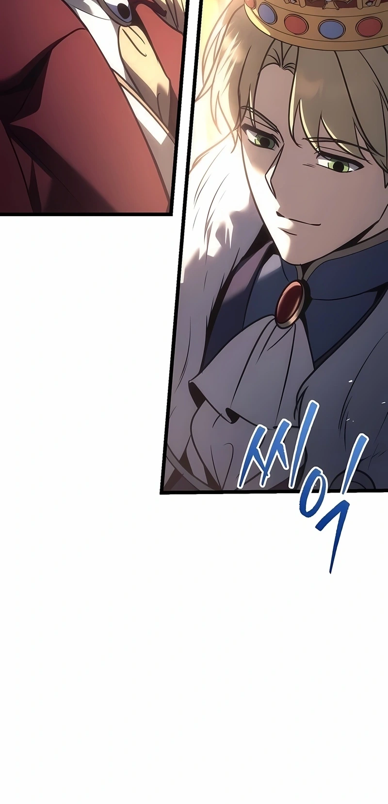 Read O Regressor da Família Caída PT Manga Online