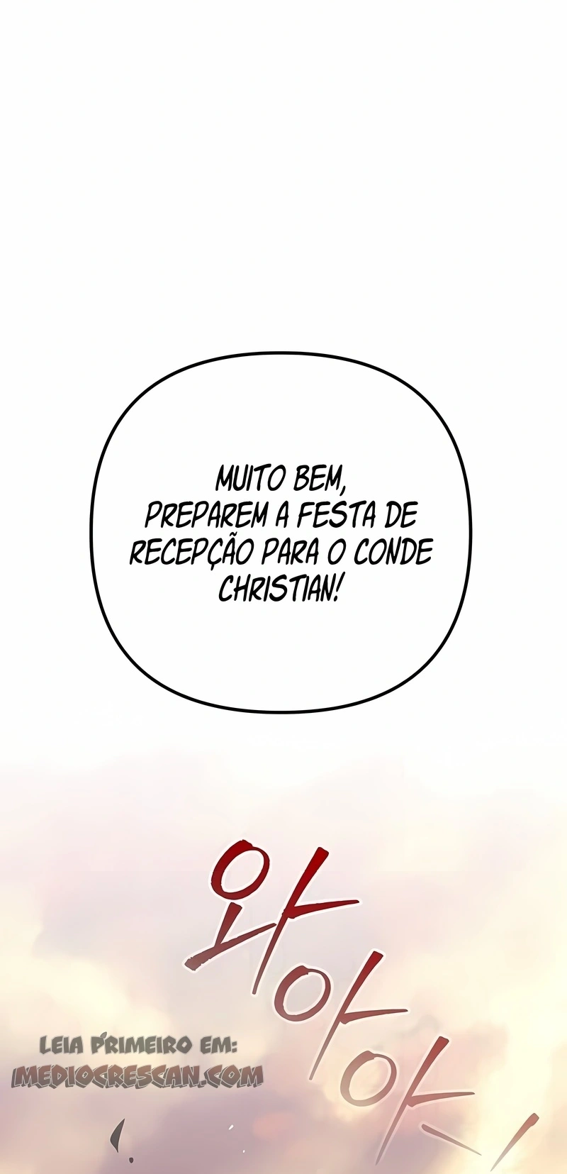 Read O Regressor da Família Caída PT Manga Online