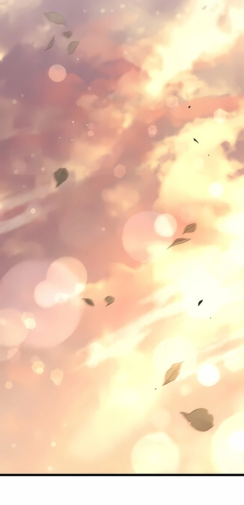 Read O Regressor da Família Caída PT Manga Online