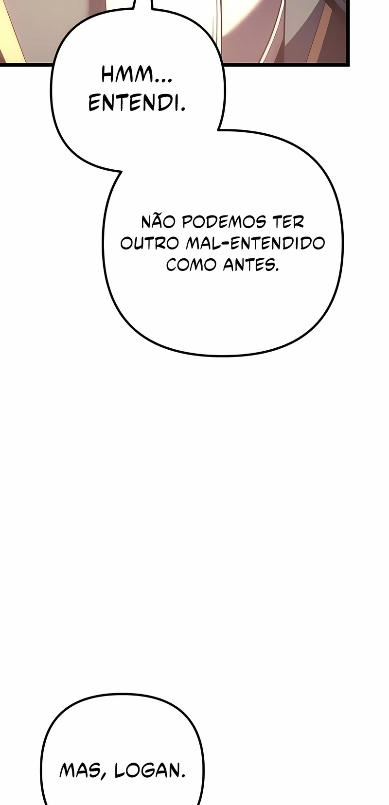 Read O Regressor da Família Caída PT Manga Online