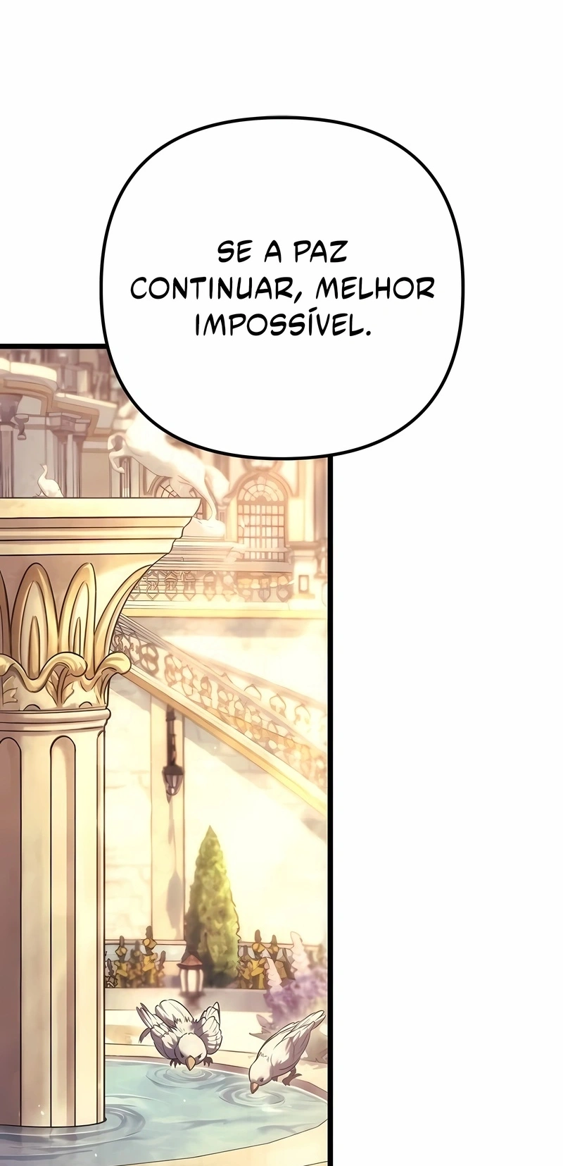 Read O Regressor da Família Caída PT Manga Online