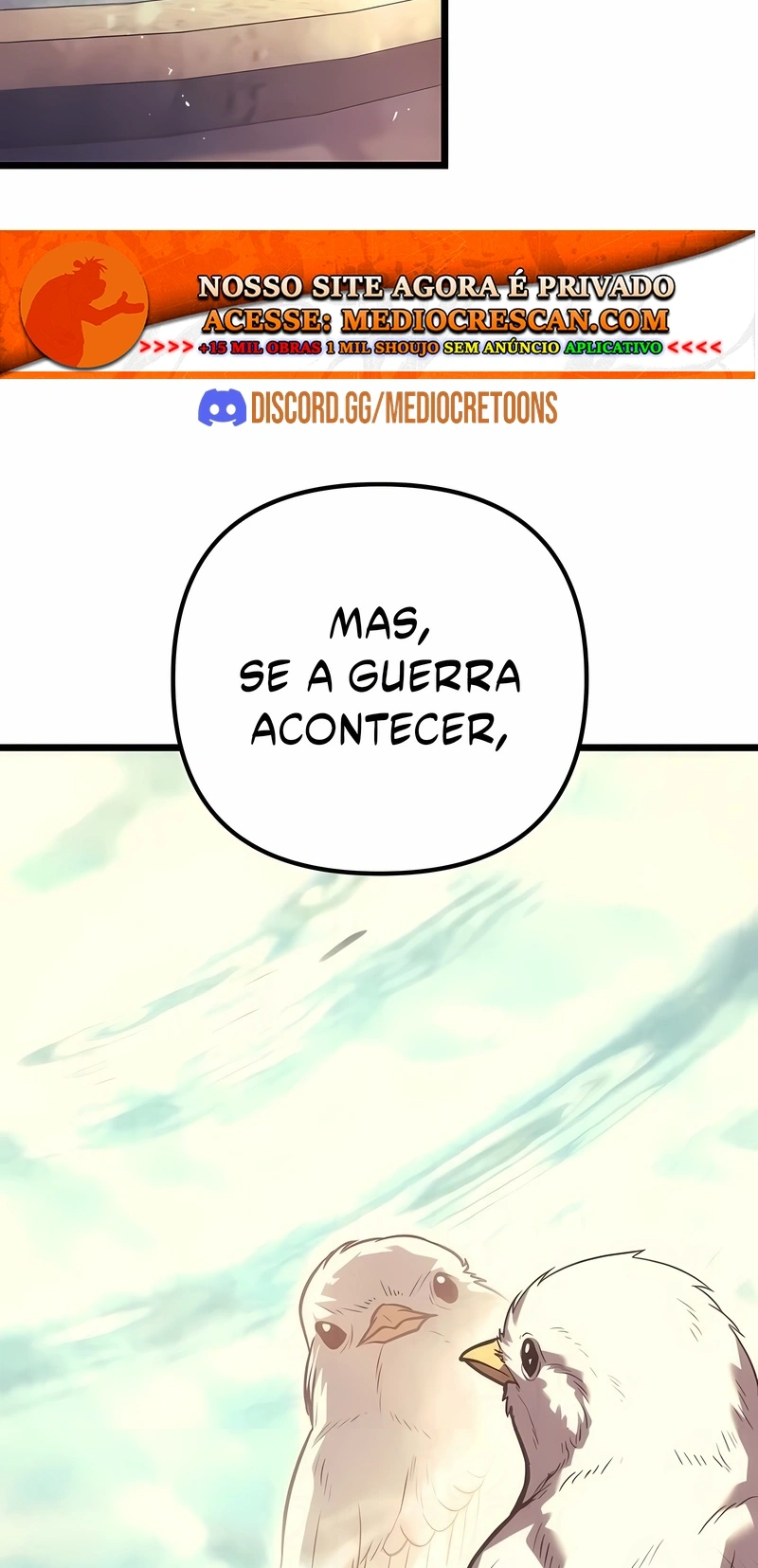 Read O Regressor da Família Caída PT Manga Online