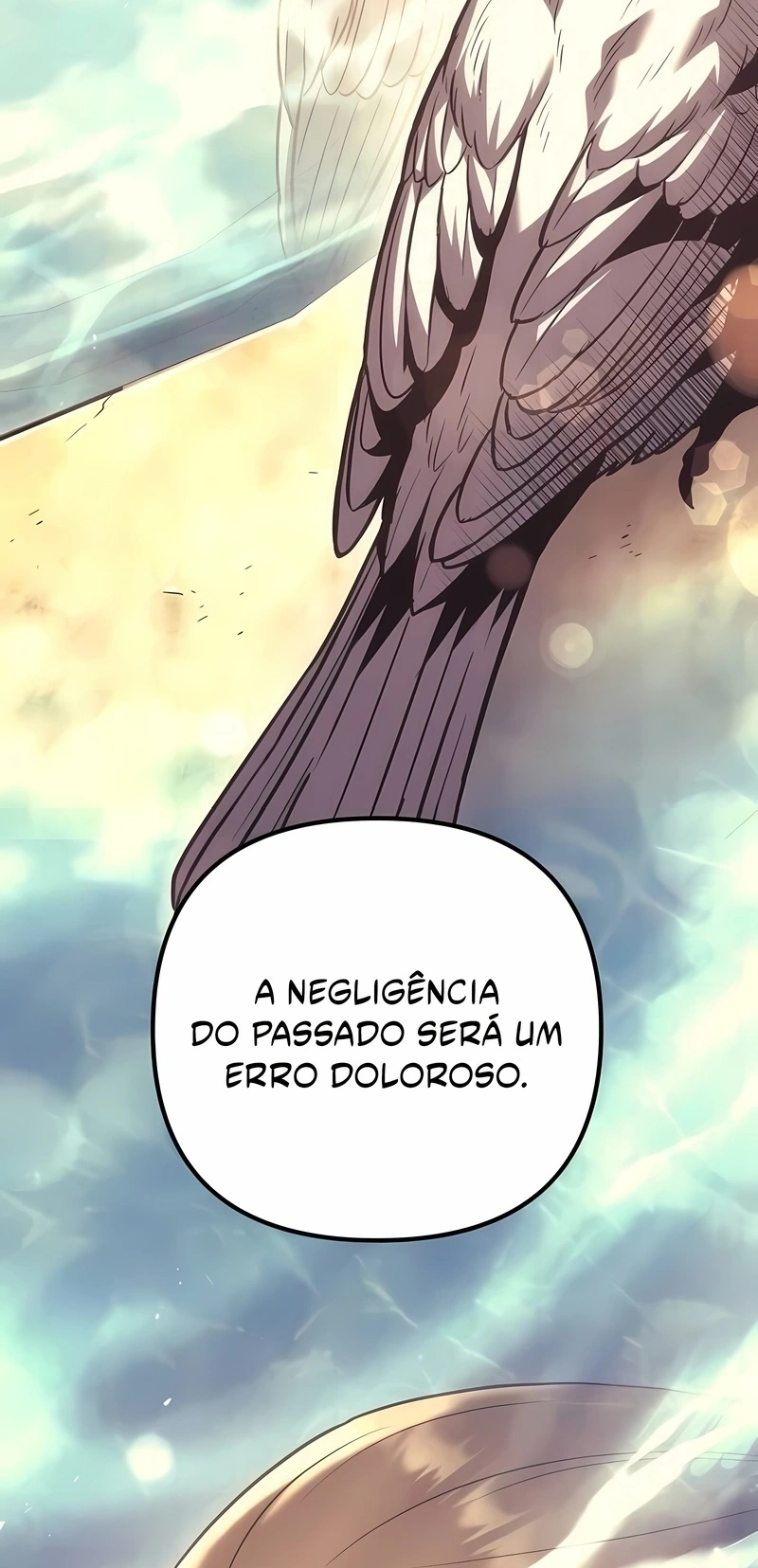 Read O Regressor da Família Caída PT Manga Online