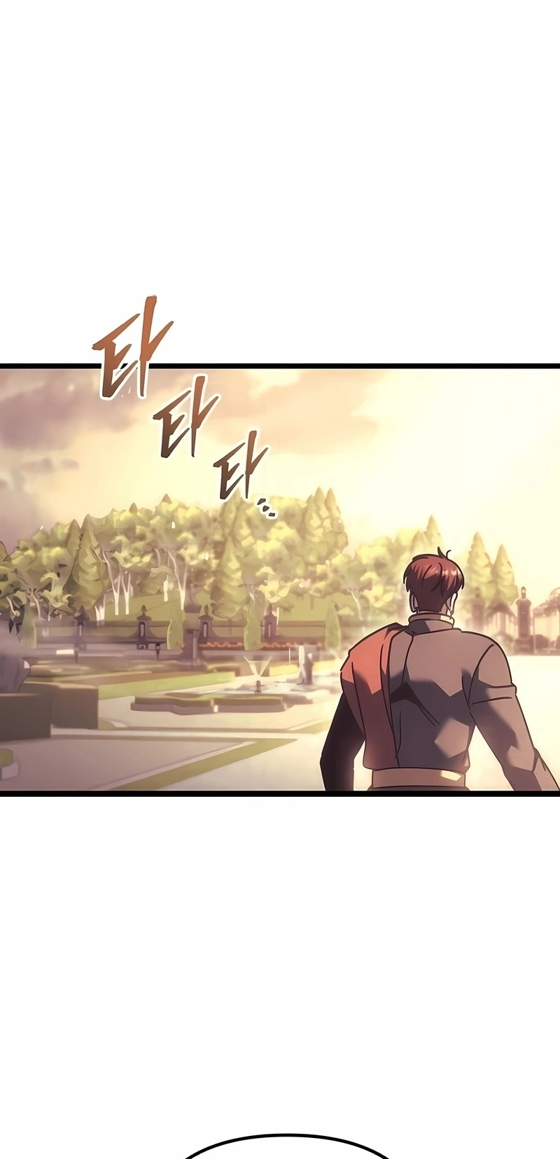 Read O Regressor da Família Caída PT Manga Online