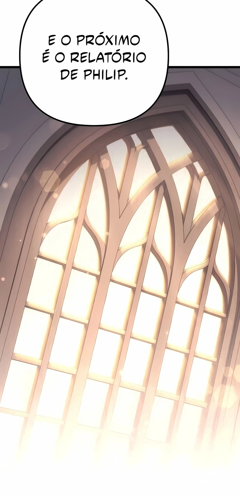 Read O Regressor da Família Caída PT Manga Online