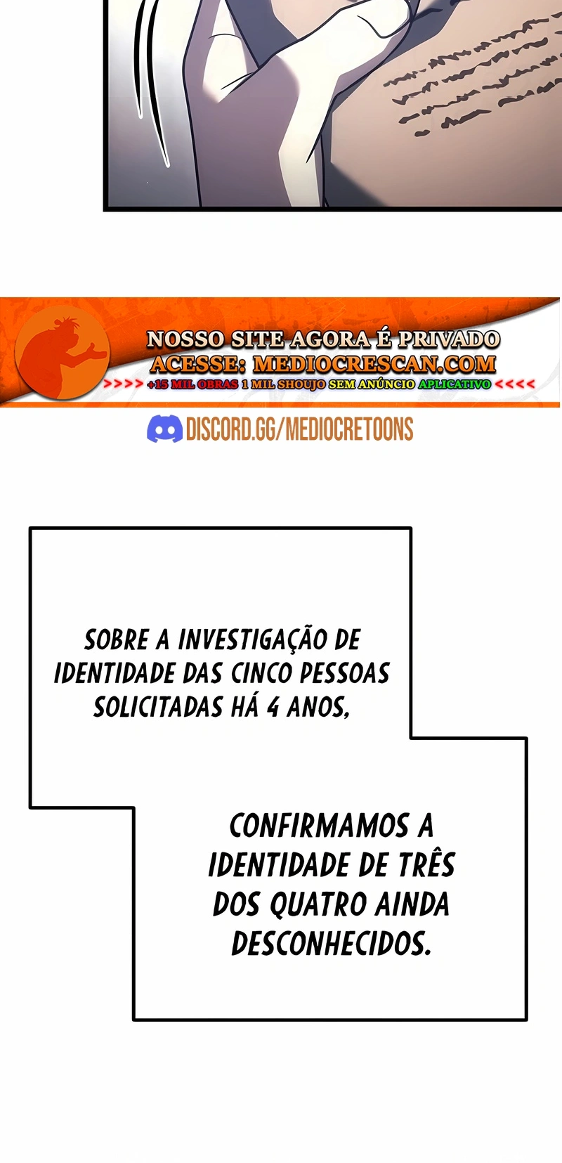 Read O Regressor da Família Caída PT Manga Online