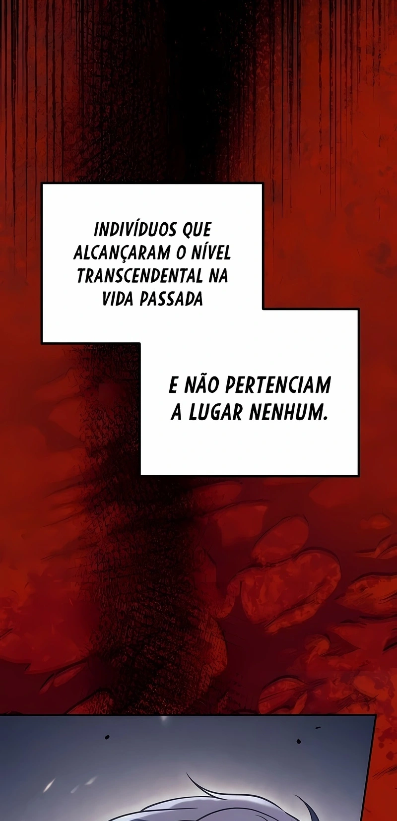 Read O Regressor da Família Caída PT Manga Online