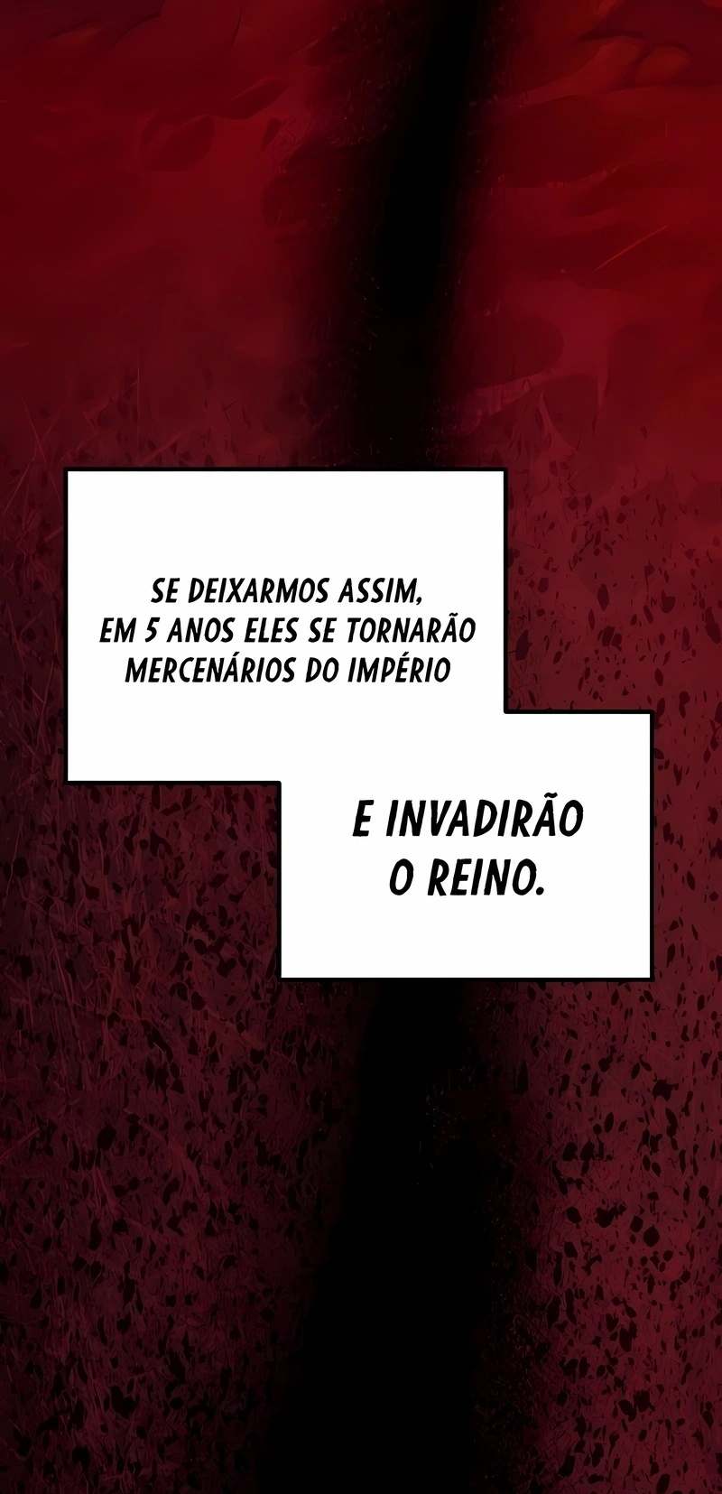 Read O Regressor da Família Caída PT Manga Online