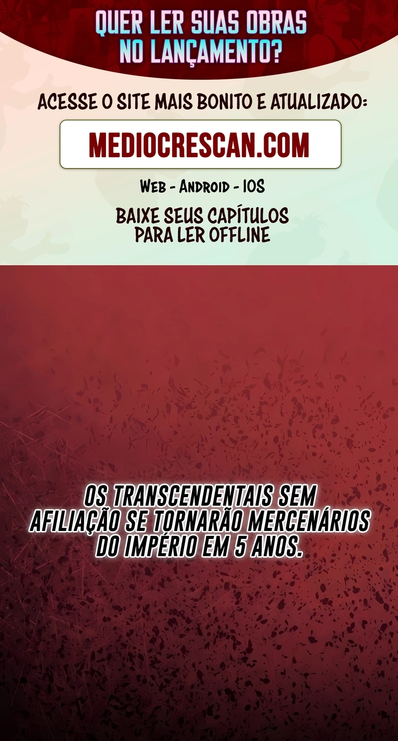 Read O Regressor da Família Caída PT Manga Online