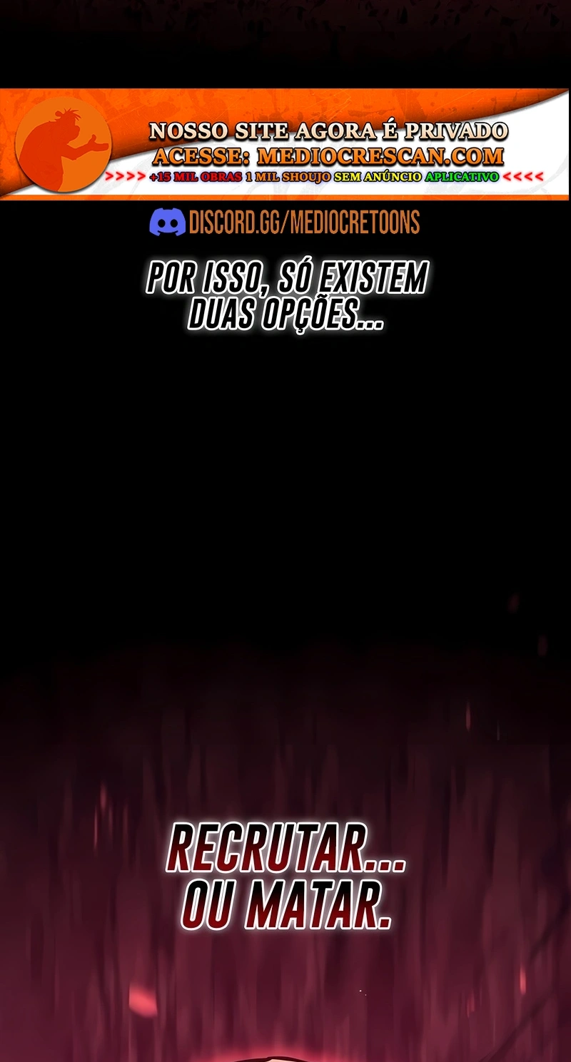 Read O Regressor da Família Caída PT Manga Online