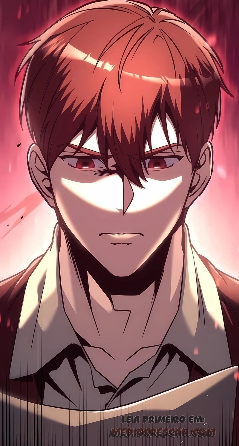 Read O Regressor da Família Caída PT Manga Online