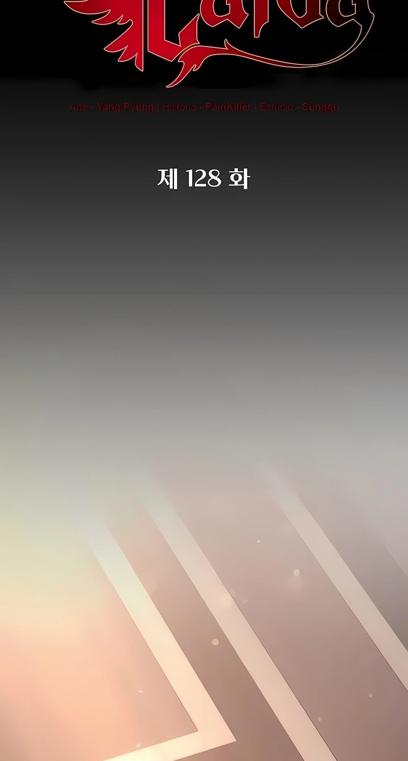 Read O Regressor da Família Caída PT Manga Online