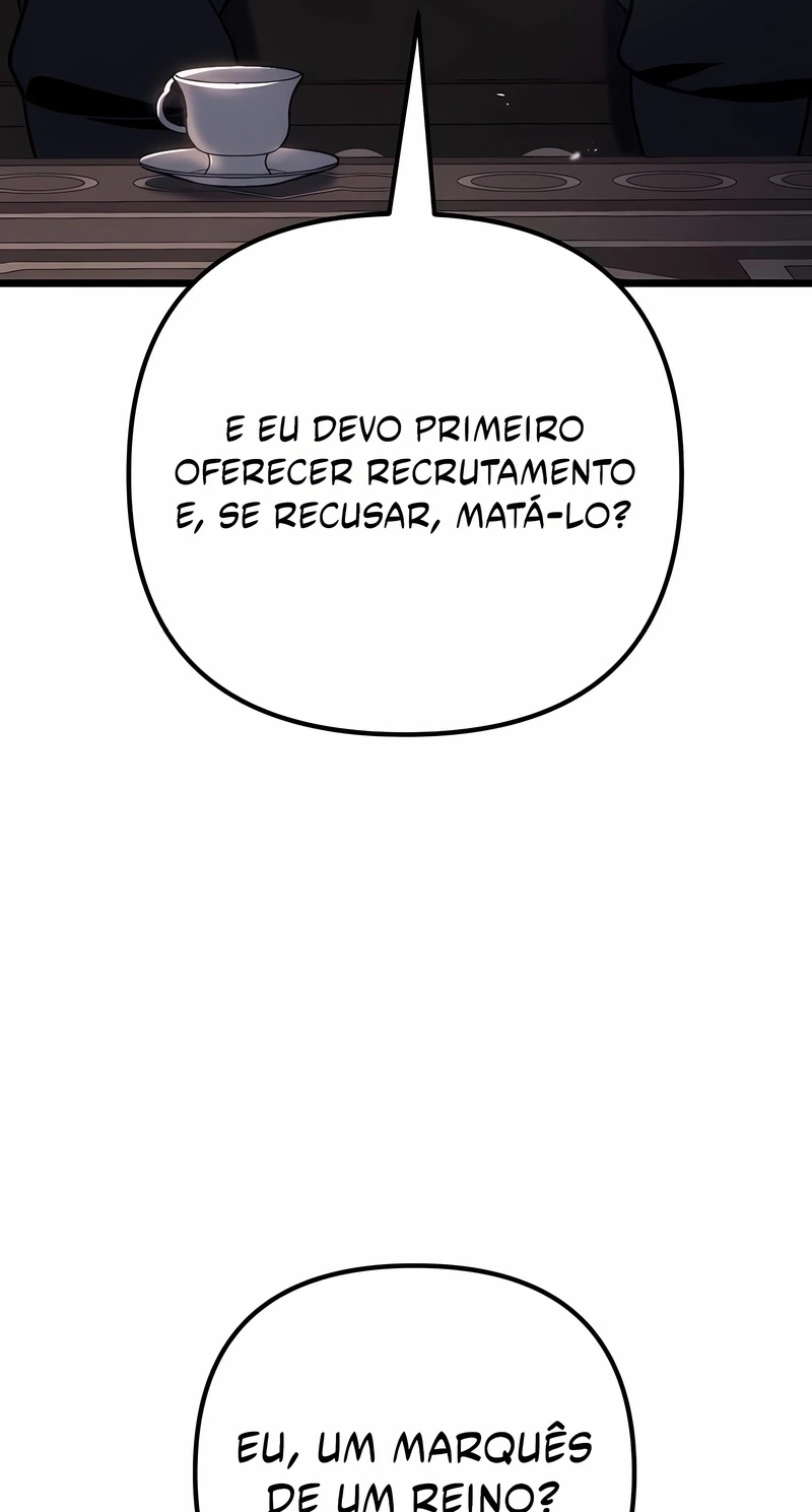 Read O Regressor da Família Caída PT Manga Online